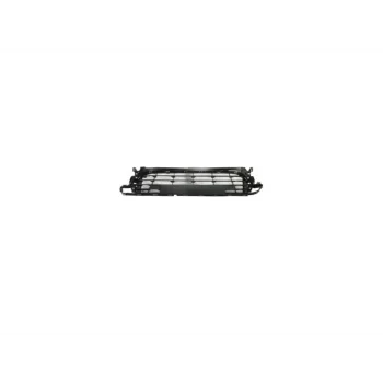 ON TAMPON ORTA IZGARA CLIO IV 2017> FAZ II