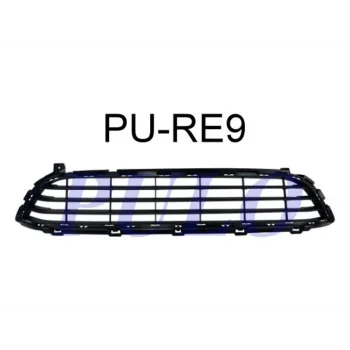 ON TAMPON ORTA IZGARA EXPRESS 21=>