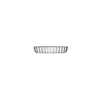 ON TAMPON ORTA IZGARA LINEA 07-10 ( KROM BOYALI TIP )