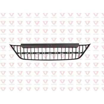 ON TAMPON ORTA IZGARA LINEA ( CITASIZ )
