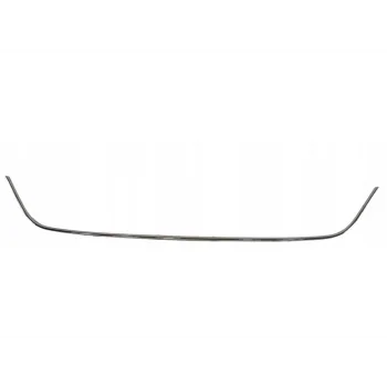 ON TAMPON ORTA IZGARA NIKELAJI MEGANE III 14=>