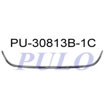 ON TAMPON ORTA IZGARA NIKELAJI PEUGOET ALLURE VERSIYON P308