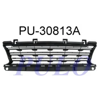 ON TAMPON ORTA IZGARA P308 2013 >