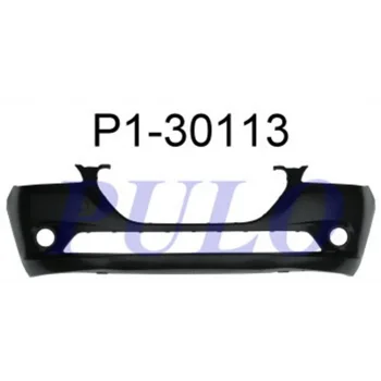 ON TAMPON PEUGEOT P301 2009-2017