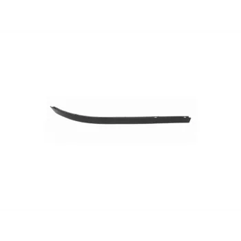 ON TAMPON SPOILERI SAG CORSA C