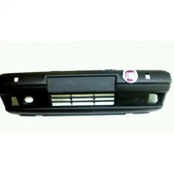 ON TAMPON TEMPRA SX 1990 1996 SISLI