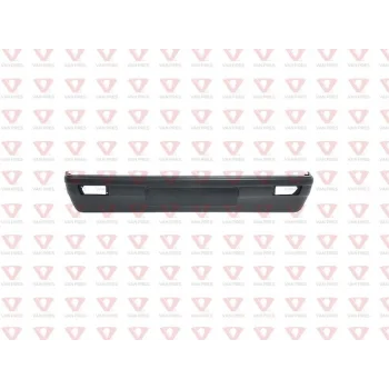 ON TAMPON TOROS 91-> R12