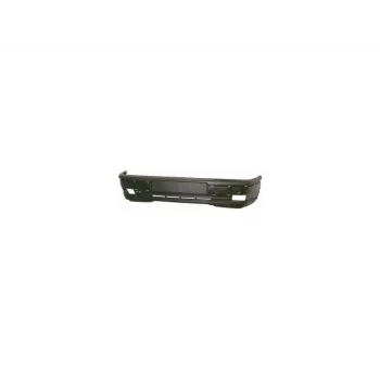 ON TAMPON VECTRA A 1988 - 1995