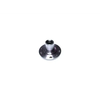 ON TEKER PORYASI 16 JANT DUCATO PEUGOET BOXER CITROEN JUMPER Y.M 2001>2006