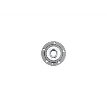 ON TEKER PORYASI DOBLO III 1.6 2.0 MJT ( 5 BIJON )
