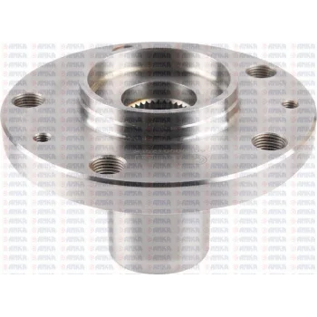 ON TEKER PORYASI DUCATO PEUGOET BOXER CITROEN JUMPER 16 JANT EM 94>01