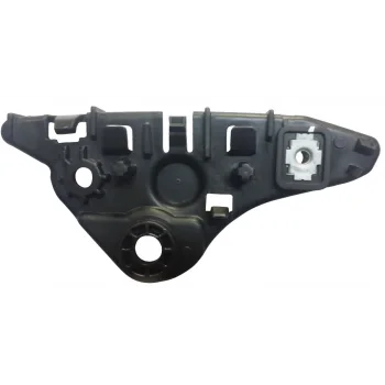 ON TAMPON BRAKETI  FLUENCE SAG