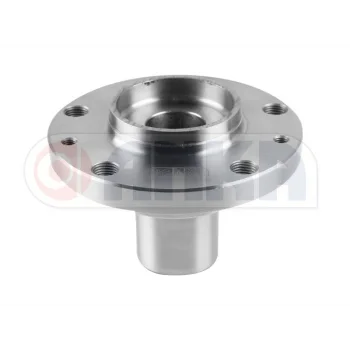 ONTEKER PORYASI 16 JANT DUCATO PEUGOET BOXER CITROEN JUMPER Y.M 2001>2006