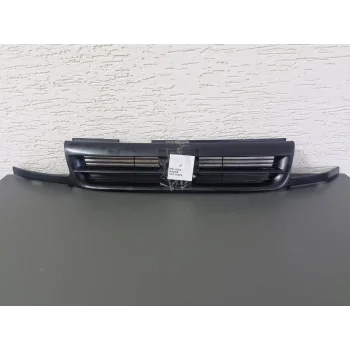 OPEL ASTRA F ÖN PANJUR 1991-1994 SIFIR AYARINDA