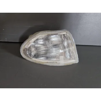 OPEL ASTRA F SAĞ FAR SİNYALİ BEYAZ SIFIR 1995-1998