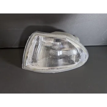 OPEL ASTRA F SOL FAR SİNYALİ BEYAZ SIFIR 1995-1998