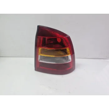 OPEL ASTRA G SAĞ ARKA STOP LAMBASI SARI SIFIR 1998-2003