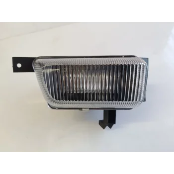 OPEL ASTRA G SAĞ SİS FARI SIFIR 1998-2003