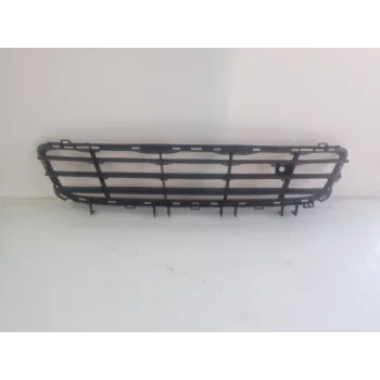 OPEL ASTRA H ÖN TAMPON ORTA IZGARASI SIFIR 2004-2006