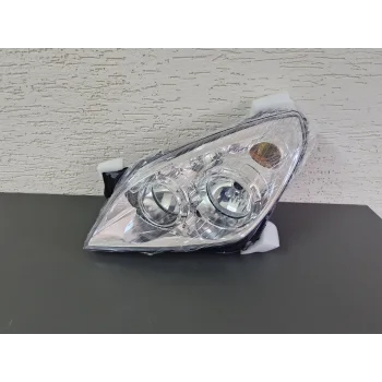 OPEL ASTRA H SOL ÖN FAR KROM SIFIR 2004-2010