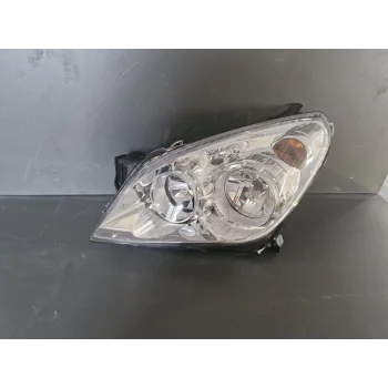 OPEL ASTRA H SOL ÖN FAR SIFIR 2005-2011