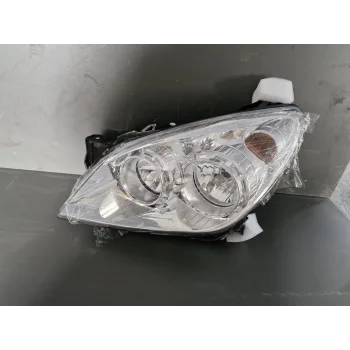 OPEL ASTRA H SOL ÖN FAR SIFIR 2005-2011