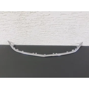 OPEL ASTRA J ÖN PANJUR ÇITASI KROM SIFIR 2010-2012