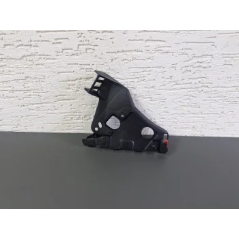 OPEL ASTRA J ÖN TAMPON BAĞLANTI BRAKETİ SOL SIFIR 2010-2015