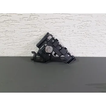 OPEL ASTRA J ÖN TAMPON BRAKETİ SOL SIFIR 2012-2020