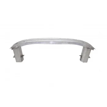 OPEL ASTRA J ÖN TAMPON DEMİRİ ALÜMİNYUM SIFIR 2010-2015