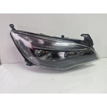 OPEL ASTRA J SAĞ ÖN FAR LEDLİ MOTORLU SIFIR 2012-2020