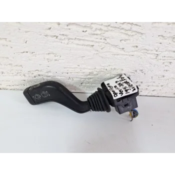 OPEL ASTRA VECTRA SİLECEK KOLU 1996-2003 SIFIR AYARINDA