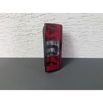 OPEL COMBO C SAĞ ARKA STOP LAMBASI DUYSUZ SIFIR 2001-2012