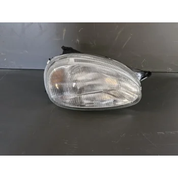 OPEL CORSA B SAĞ ÖN FAR MANUEL SIFIR 1993-2001