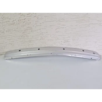OPEL CORSA C COMBO ÖN TAMPON DEMİRİ ALÜMİNYUM SIFIR 2001-2011