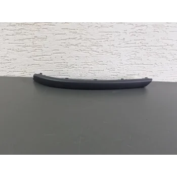 OPEL CORSA C ÖN TAMPON BANDI SAĞ SIFIR 2003-2006