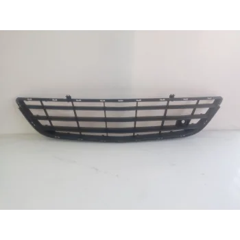 OPEL CORSA D ÖN TAMPON ORTA IZGARA SIFIR 2006-2010