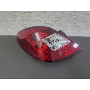 OPEL CORSA D SOL ARKA STOP LAMBASI SIFIR 2006-2014