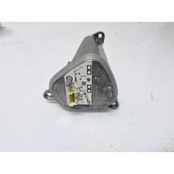 OPEL CROSSLAND X FAR LED MODÜLÜ BEYNİ SOL ORJİNAL HATASIZ 2017-