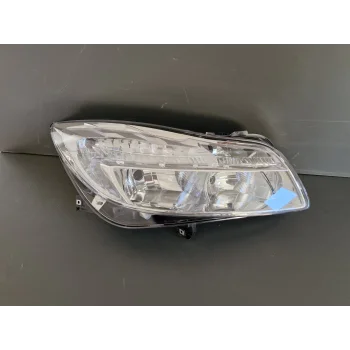 OPEL İNSİGNİA SAĞ ÖN FAR 2008-2012 SIFIR AYARINDA