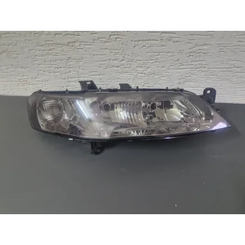 OPEL VECTRA B SAĞ ÖN FAR GRİ SIFIR 1998-2002