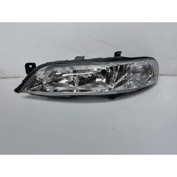 OPEL VECTRA B SOL ÖN FAR 1998-2002 SIFIR AYARINDA