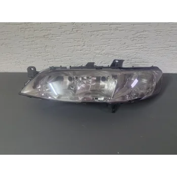 OPEL VECTRA B SOL ÖN FAR GRİ SIFIR 1998-2002