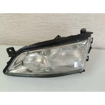 OPEL VECTRA B SOL ÖN FAR MOTORSUZ SIFIR 1995-1999