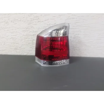 OPEL VECTRA C SEDAN SOL ARKA STOP LAMBASI SIFIR 2002-2008