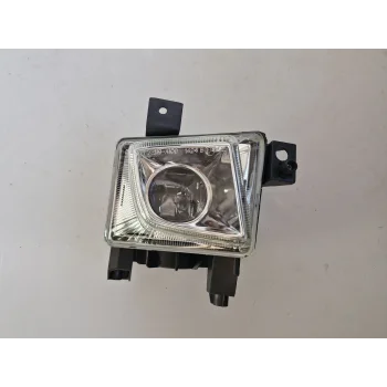 OPEL VECTRA SAĞ ÖN SİS FARI SIFIR 2002-2005