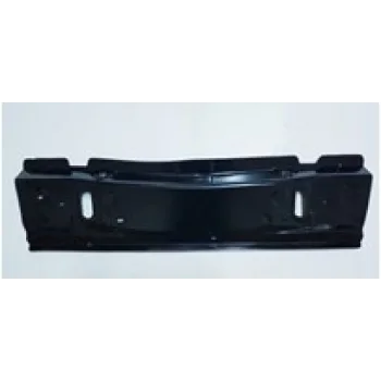 PANEL ARKA DIS SACI CLIO IV HB
