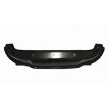 PANEL ARKA DIS SACI FLUENCE
