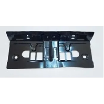 PANEL ARKA IC SACI CLIO IV HB