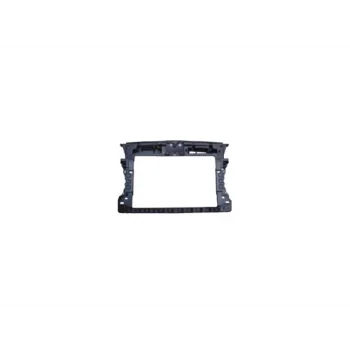 PANEL ON CADDY 2011-